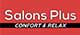 magasins salons plus
